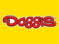 doggis-big