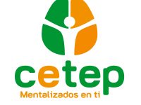 logo-vertical-cetep